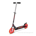 Kiddie Kick Scooter